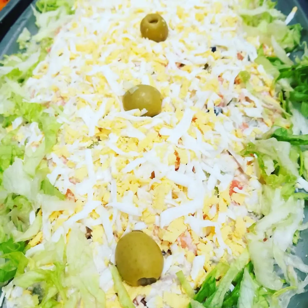 Menu_Restaurant Masia Julià_Palau-solità i Plegamans_image_9