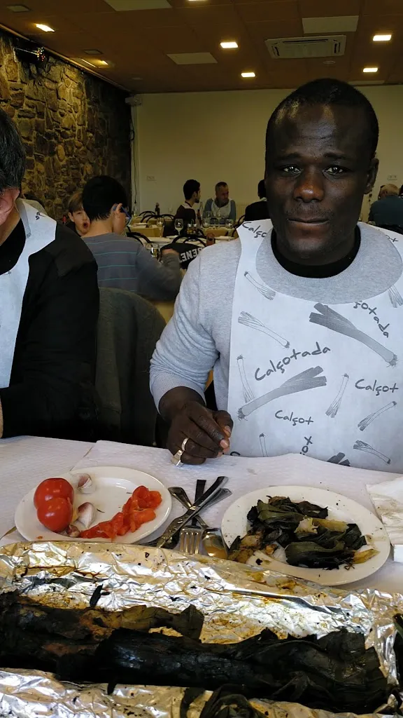 Restaurant Masia Julià_Palau-solità i Plegamans_slider_image_2