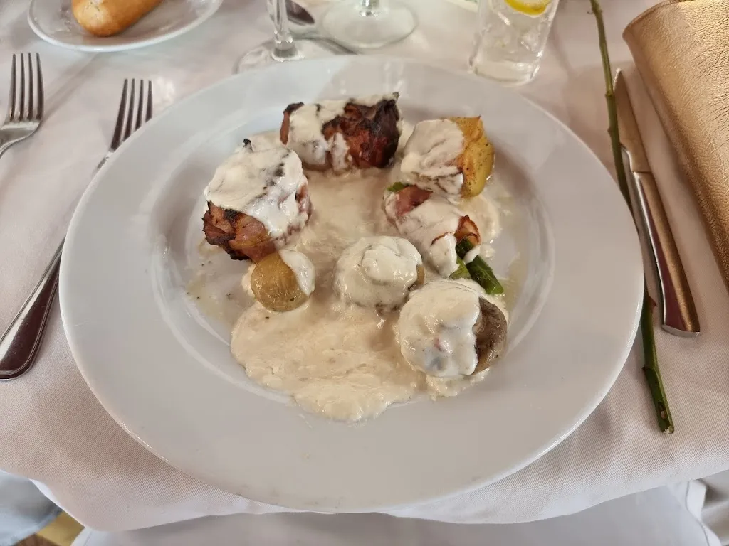 Restaurant Masia Julià_Palau-solità i Plegamans_slider_image_3