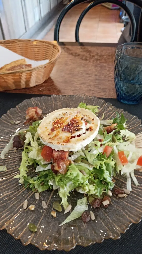 Menu_Bar restaurante El paso del duende_Palau-solità i Plegamans_immagine_5