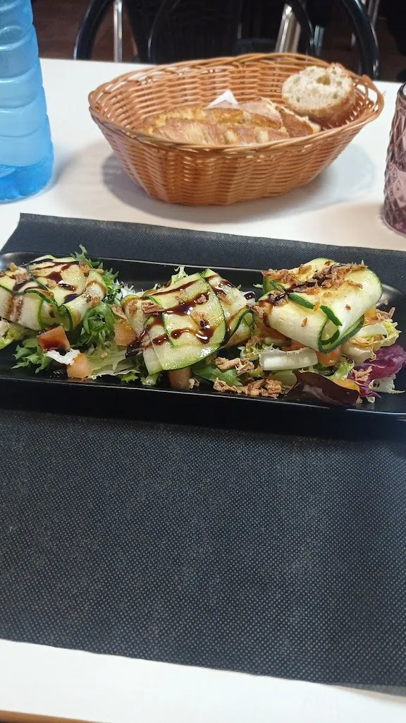 Menu_Bar restaurante El paso del duende_Palau-solità i Plegamans_immagine_6