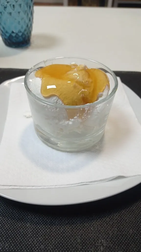 Menu_Bar restaurante El paso del duende_Palau-solità i Plegamans_immagine_7