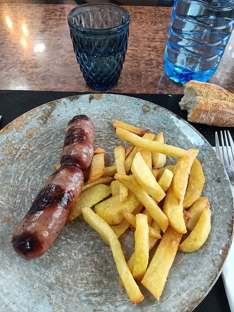 Menu_Bar restaurante El paso del duende_Palau-solità i Plegamans_immagine_8