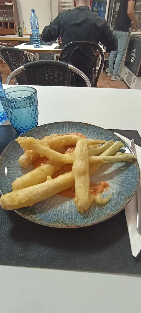 Menu_Bar restaurante El paso del duende_Palau-solità i Plegamans_immagine_9