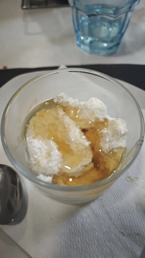 jose carlos cauce triguero_Bar restaurante El paso del duende_Palau-solità i Plegamans_recensione