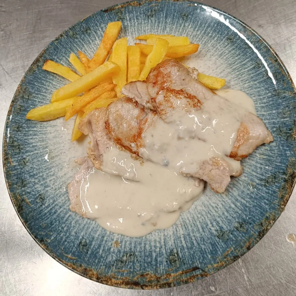 Bar restaurante El paso del duende_Palau-solità i Plegamans_slider_image_3