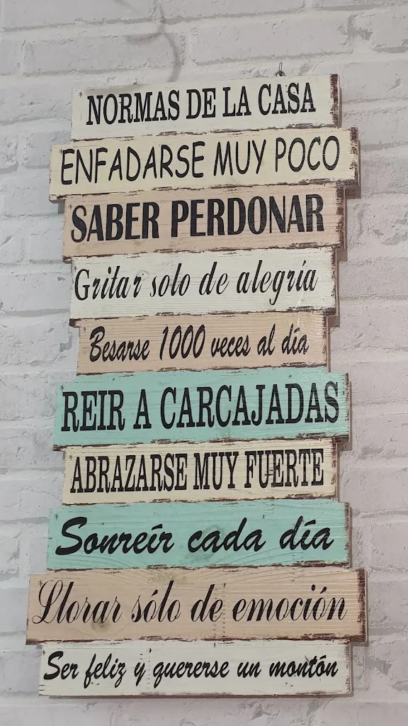 Menu_Vermut & Teca_Palau-solità i Plegamans_image_4