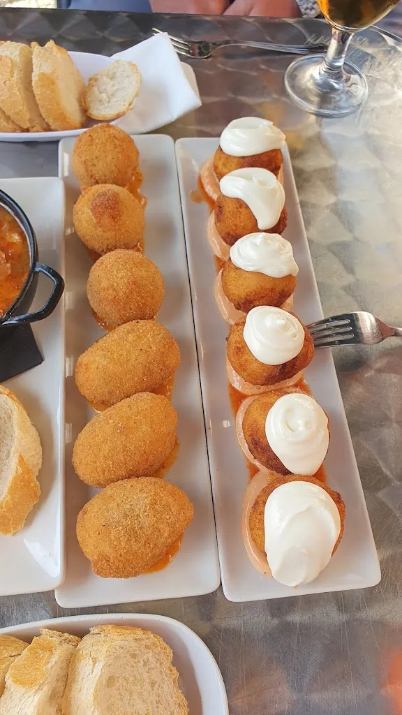 Menu_Vermut & Teca_Palau-solità i Plegamans_image_5