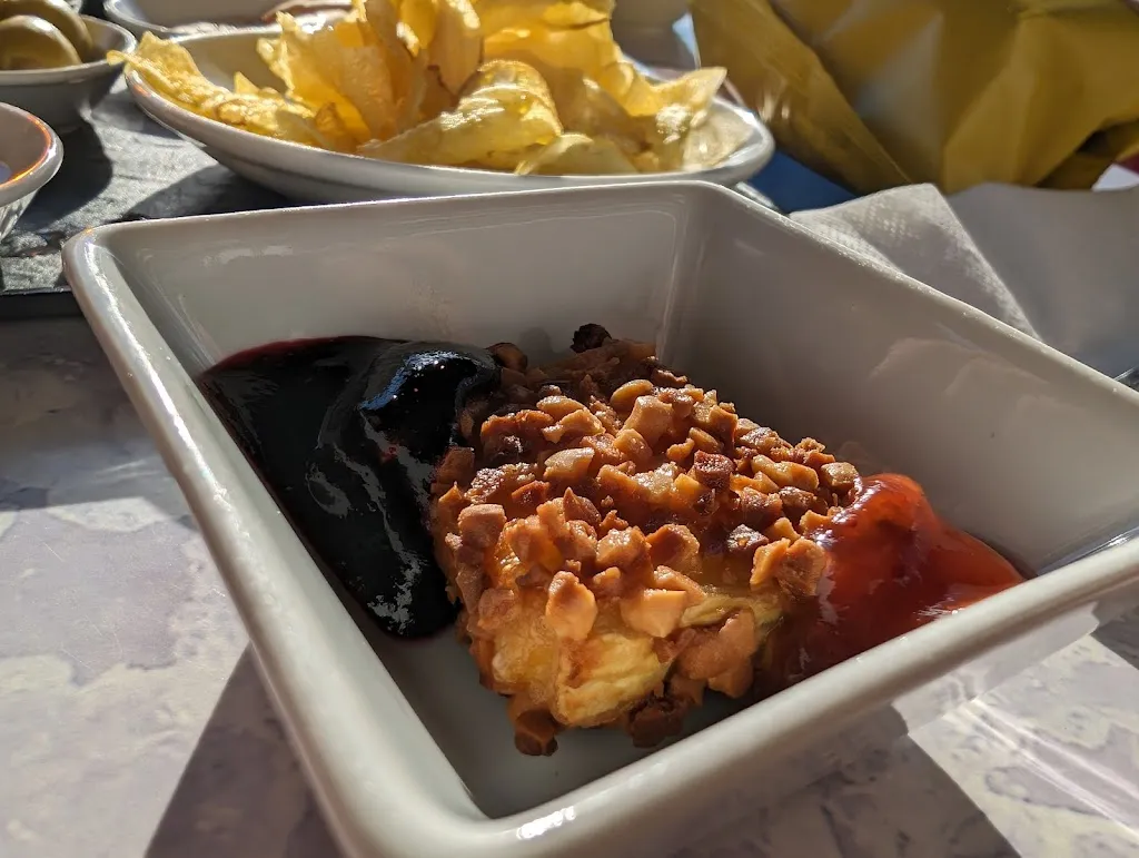 Menu_Vermut & Teca_Palau-solità i Plegamans_image_7