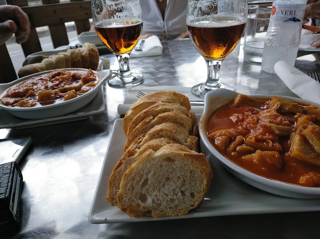 Menu_Vermut & Teca_Palau-solità i Plegamans_image_8