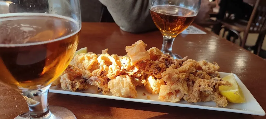 Menu_Vermut & Teca_Palau-solità i Plegamans_image_9