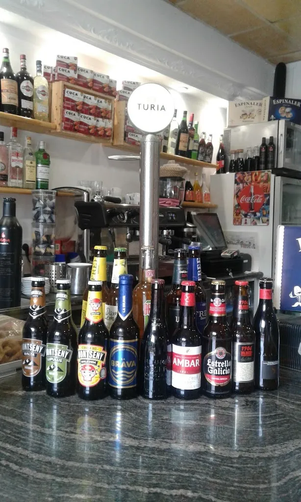 Vermut & Teca_Palau-solità i Plegamans_slider_image_1