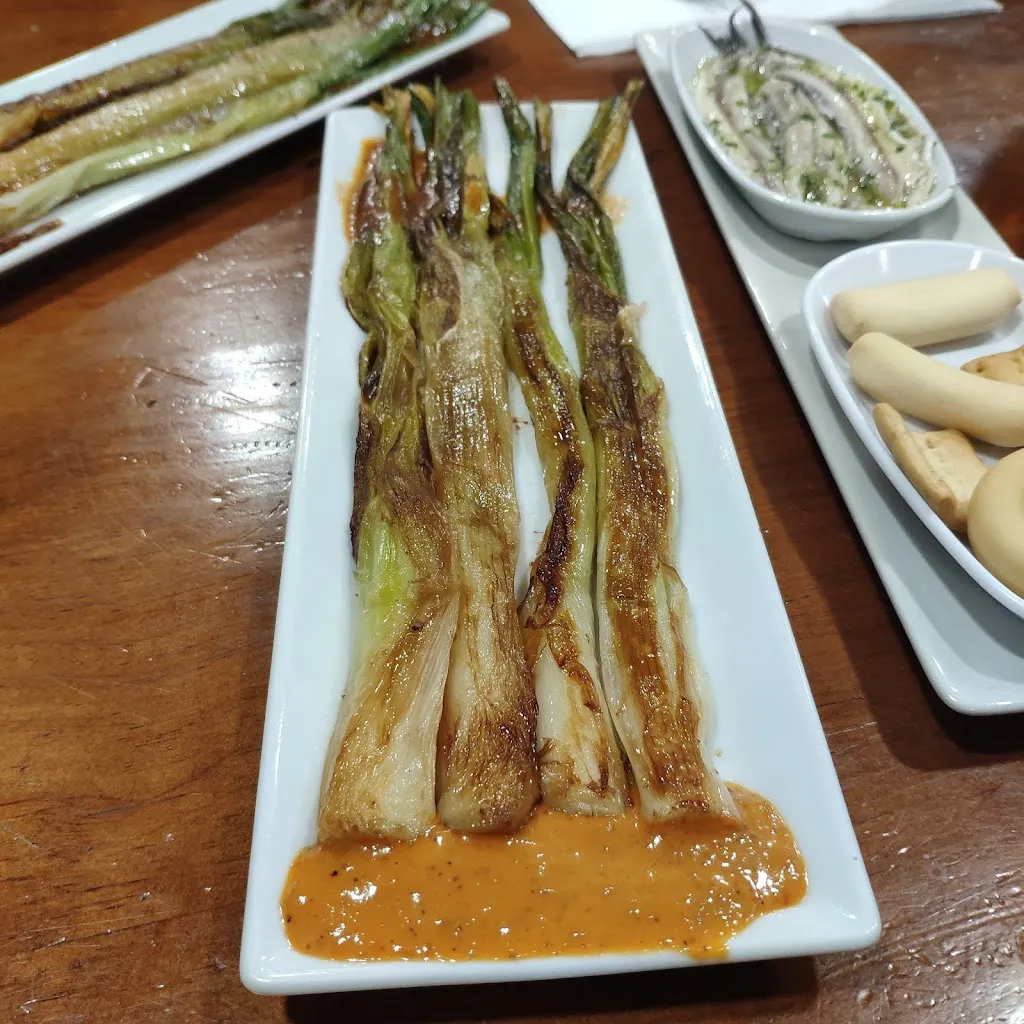 Vermut & Teca_Palau-solità i Plegamans_slider_image_2