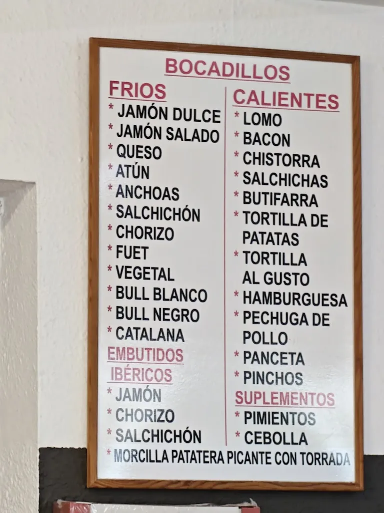 Menu_Hermanos Luque Restaurant_Palau-solità i Plegamans_image_1