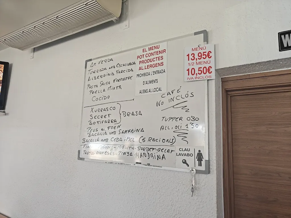 Menu_Hermanos Luque Restaurant_Palau-solità i Plegamans_image_2