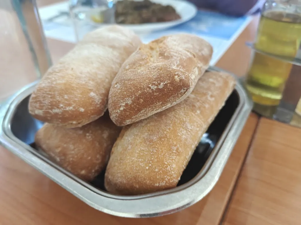 Menu_Hermanos Luque Restaurant_Palau-solità i Plegamans_image_5