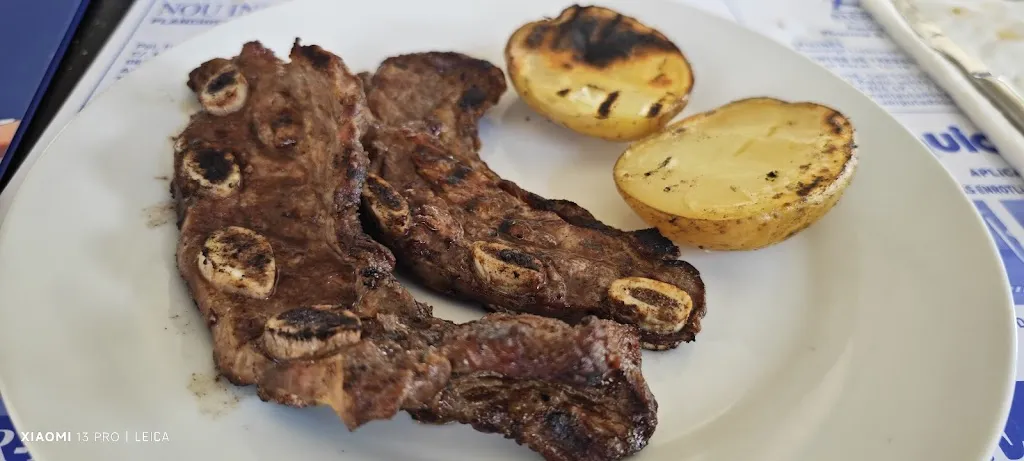 Menu_Hermanos Luque Restaurant_Palau-solità i Plegamans_image_7