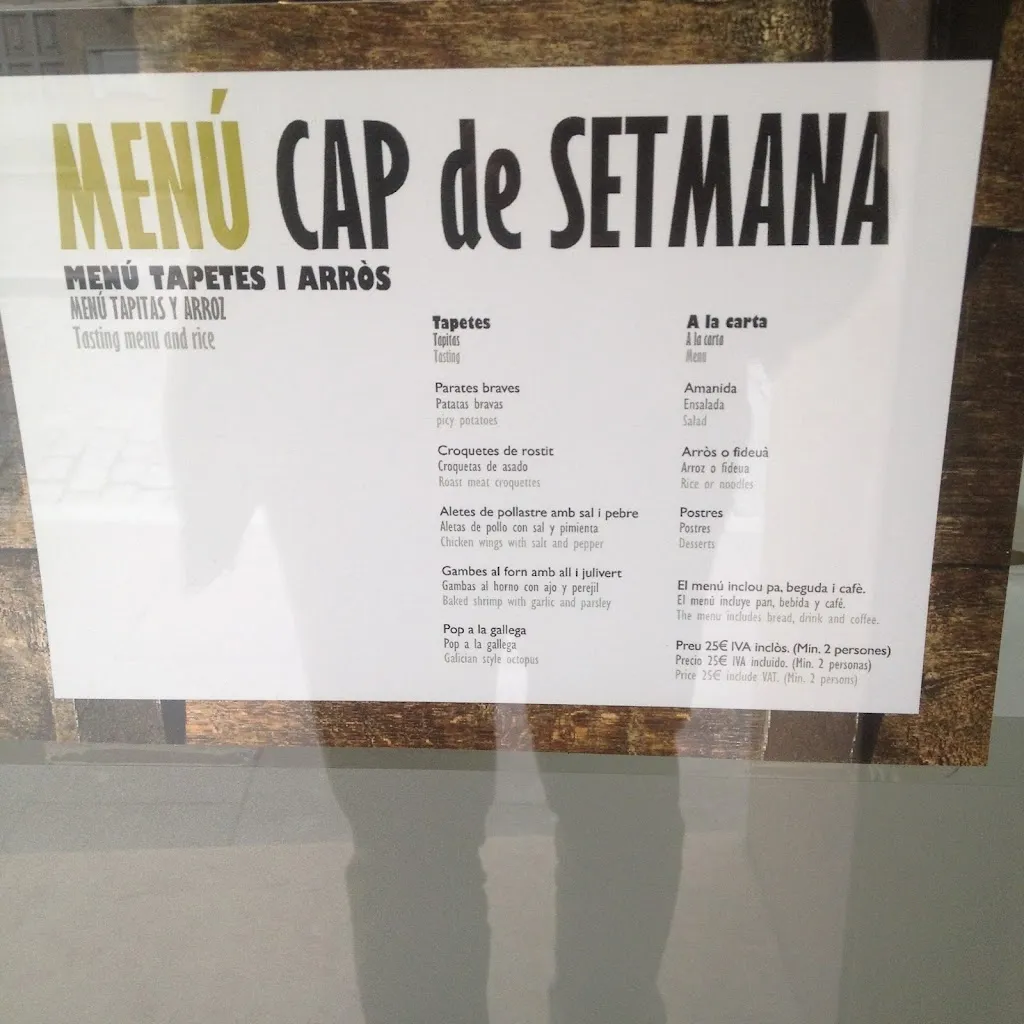 Menu_Bàsic Restaurant_Palau-solità i Plegamans_image_1