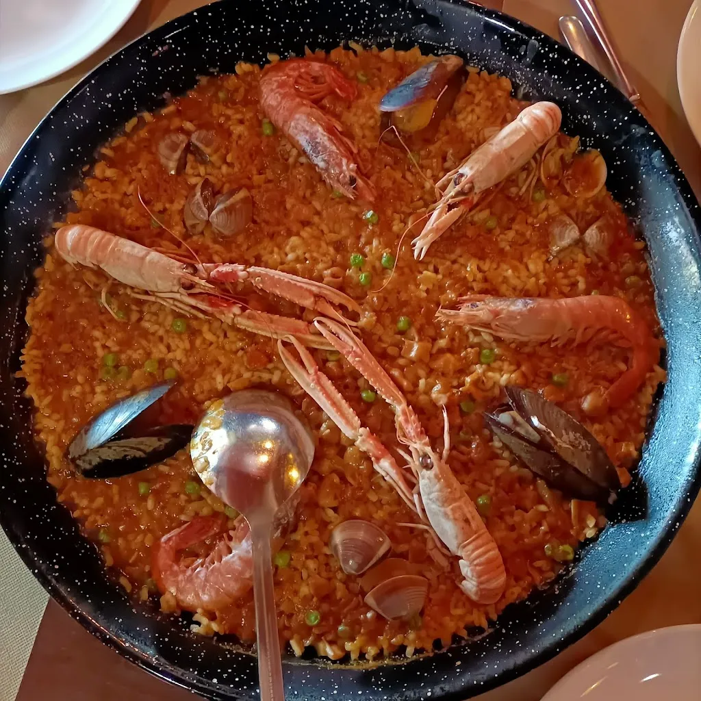 Menu_Bàsic Restaurant_Palau-solità i Plegamans_image_3