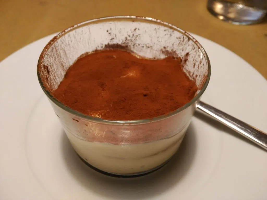 Menu_Bàsic Restaurant_Palau-solità i Plegamans_image_4