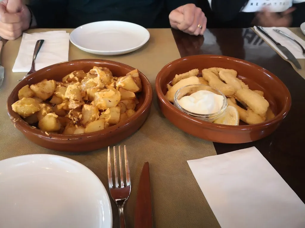 Menu_Bàsic Restaurant_Palau-solità i Plegamans_image_5