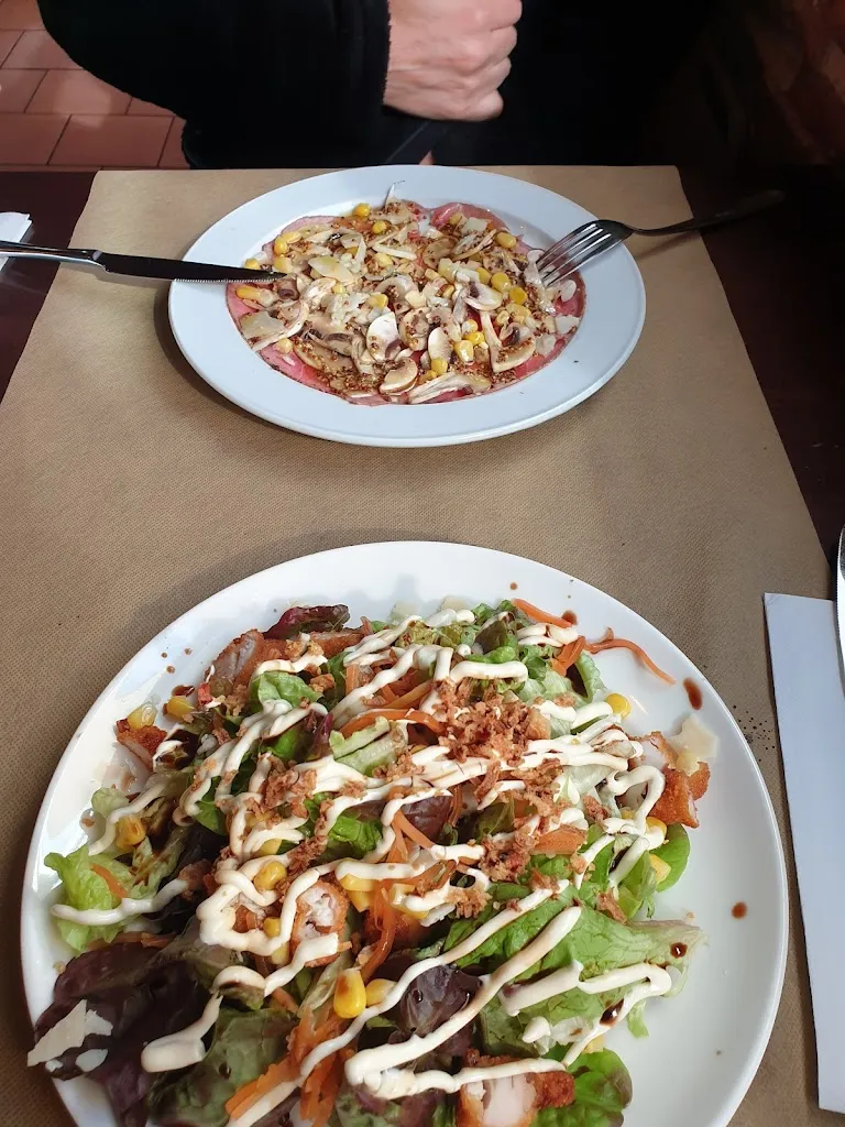 Menu_Bàsic Restaurant_Palau-solità i Plegamans_image_6