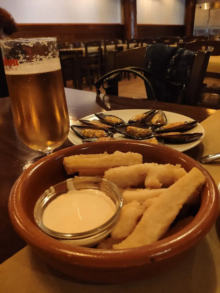 Menu_Bàsic Restaurant_Palau-solità i Plegamans_image_7