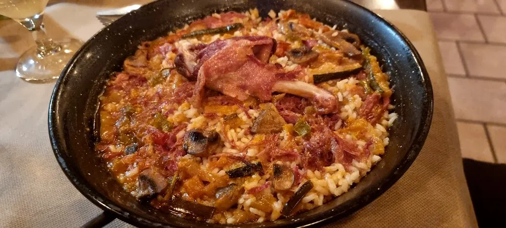 Menu_Bàsic Restaurant_Palau-solità i Plegamans_image_8