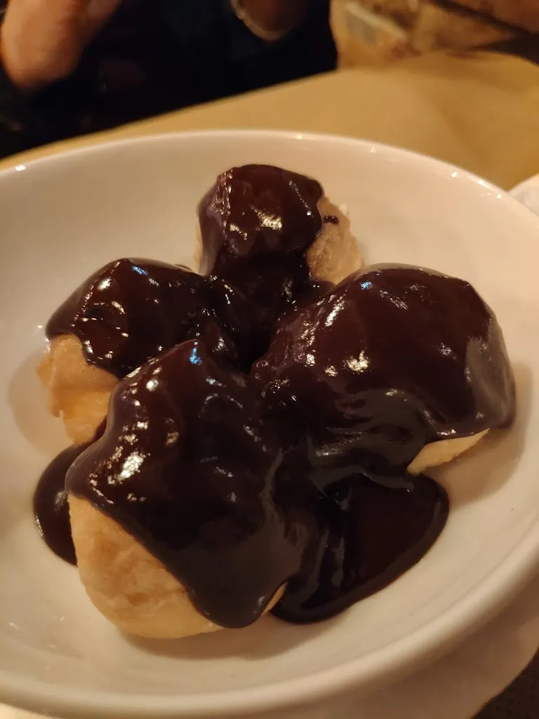 Menu_Bàsic Restaurant_Palau-solità i Plegamans_image_9