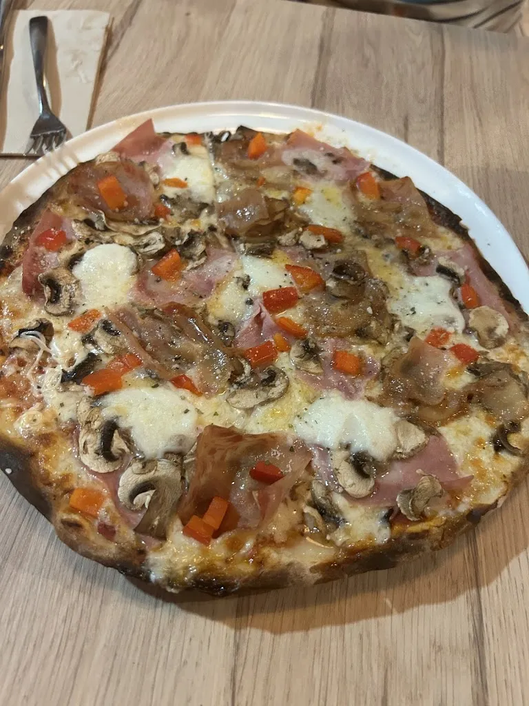 Nadia_Bàsic Restaurant_Palau-solità i Plegamans_review