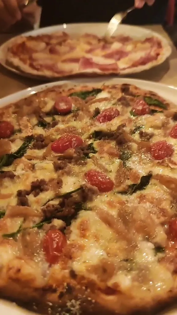 Bàsic Restaurant_Palau-solità i Plegamans_slider_image_2