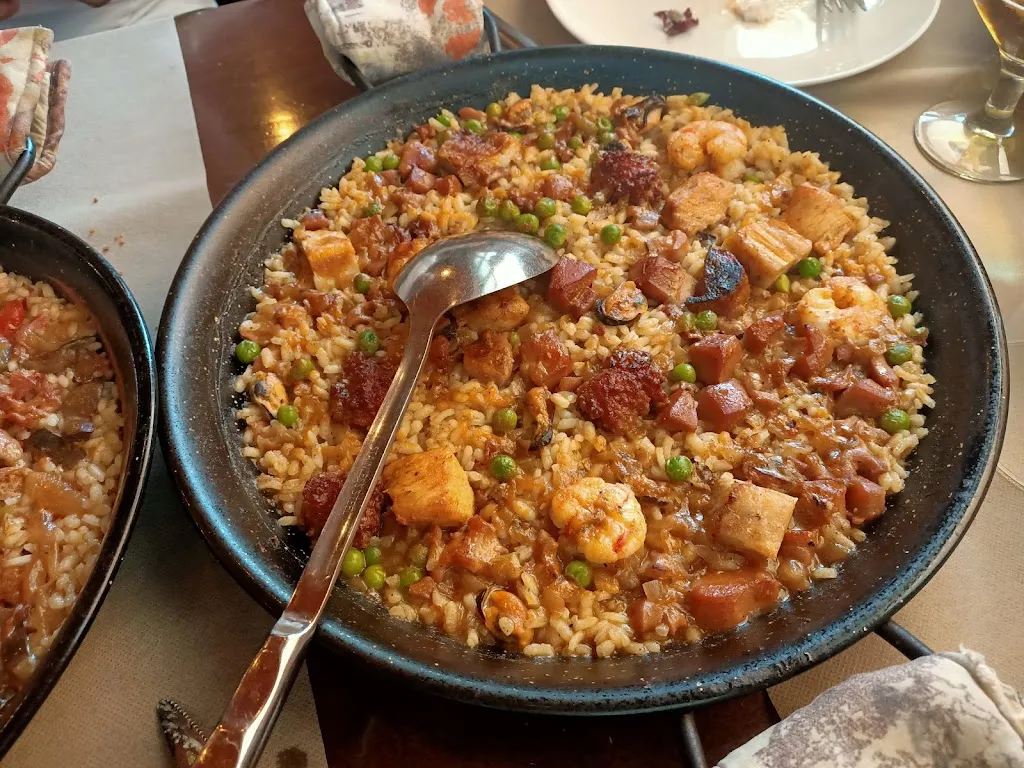 Bàsic Restaurant_Palau-solità i Plegamans_slider_image_3