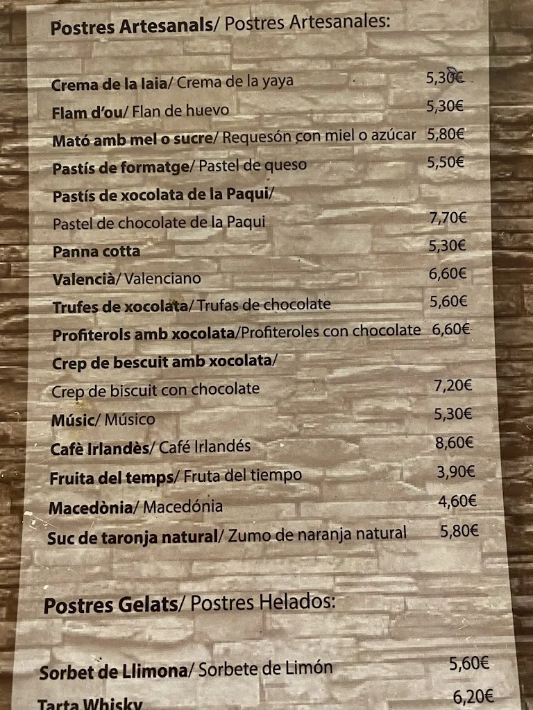 Menu_Can Duran_Palau-solità i Plegamans_image_1