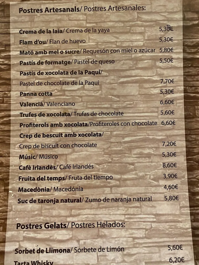 Menu_Can Duran_Palau-solità i Plegamans_image_4