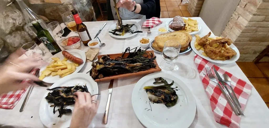 Menu_Can Duran_Palau-solità i Plegamans_image_5