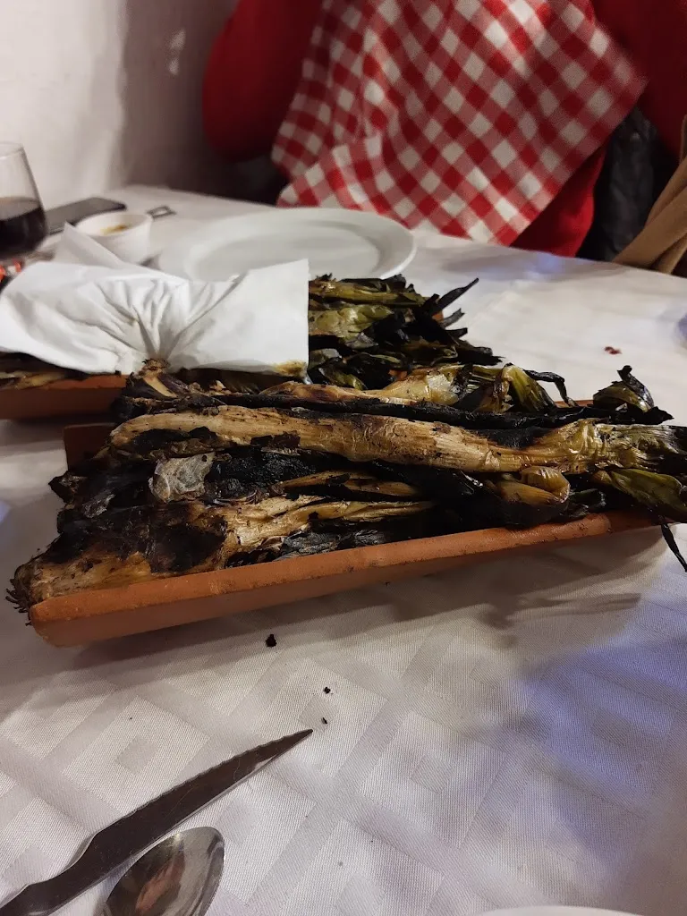 Menu_Can Duran_Palau-solità i Plegamans_image_6