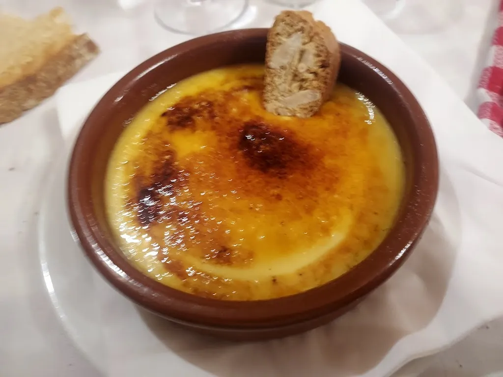 Menu_Can Duran_Palau-solità i Plegamans_image_7