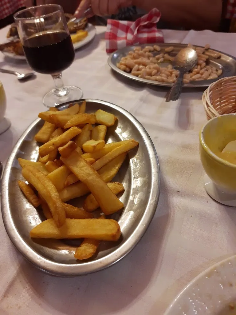 Menu_Can Duran_Palau-solità i Plegamans_image_8