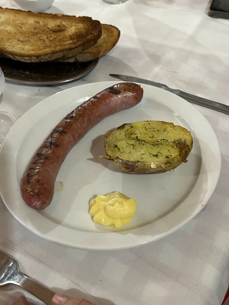 Menu_Can Duran_Palau-solità i Plegamans_image_9