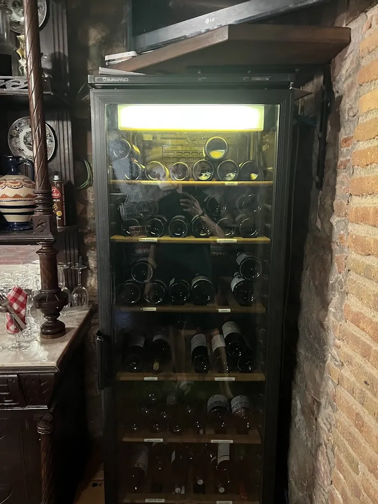 Alex_Can Duran_Palau-solità i Plegamans_review