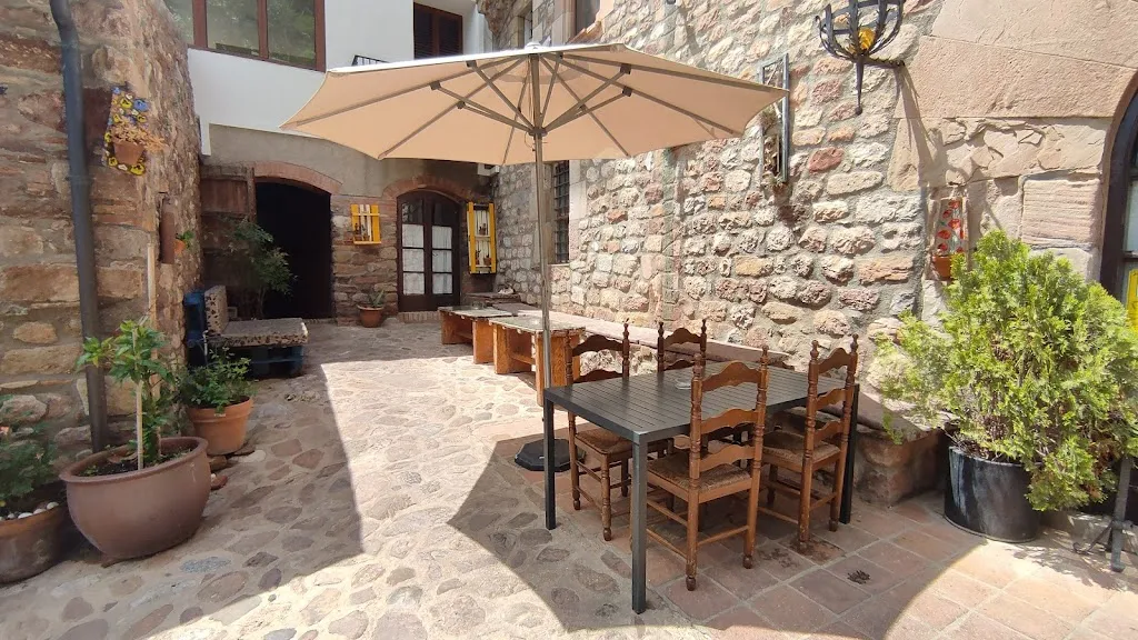 Can Duran_Palau-solità i Plegamans_slider_image_1