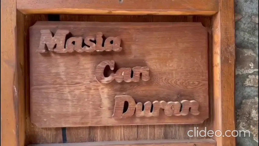 Can Duran_Palau-solità i Plegamans_slider_image_2