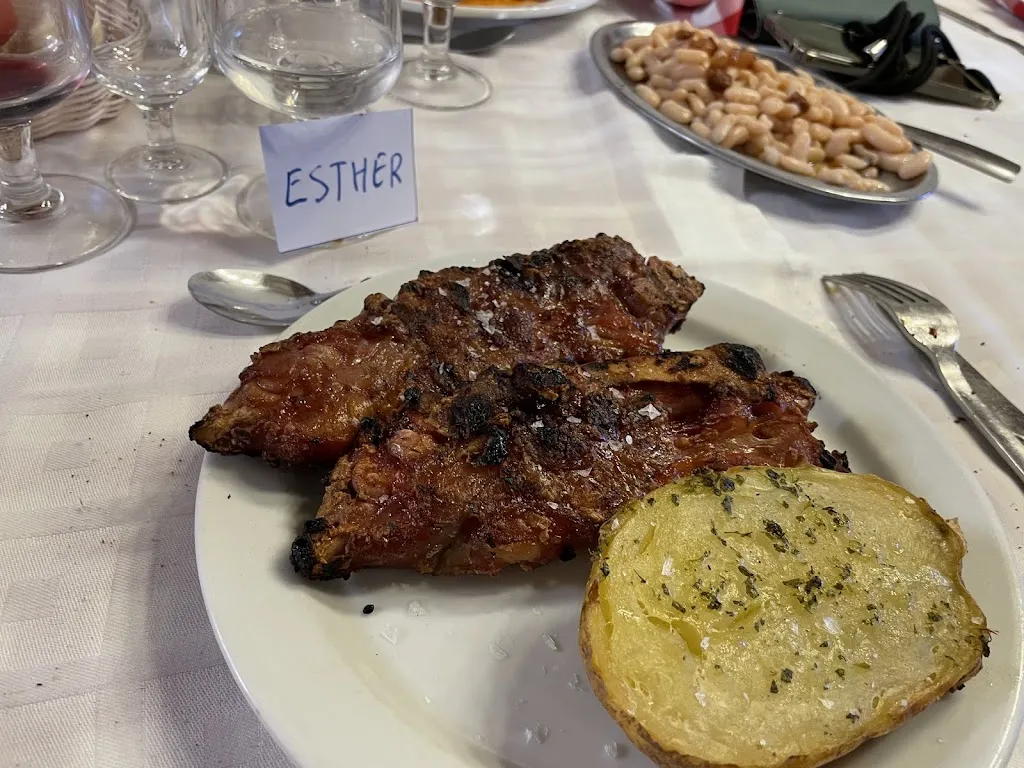 Can Duran_Palau-solità i Plegamans_slider_image_3