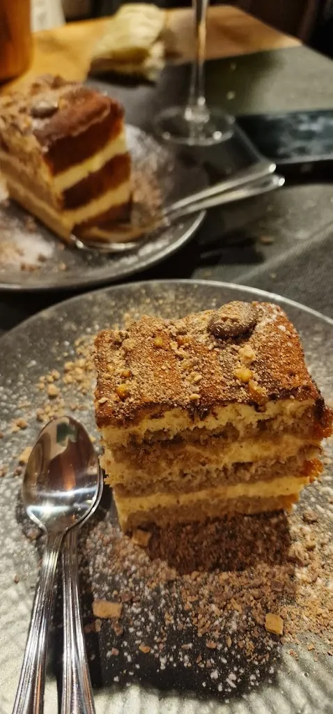 Menu_Bàrbar Restaurant_Palau-solità i Plegamans_immagine_5