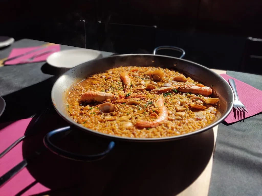 Menu_Bàrbar Restaurant_Palau-solità i Plegamans_immagine_6