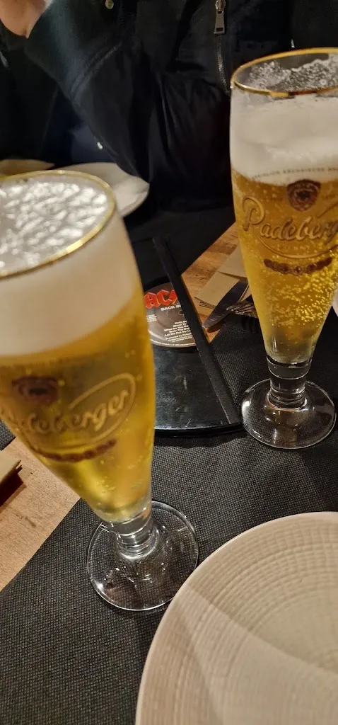 Menu_Bàrbar Restaurant_Palau-solità i Plegamans_immagine_8