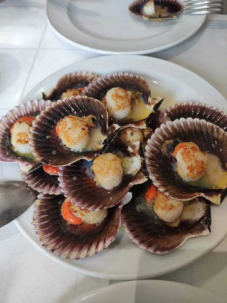 Menu_Hostal Valadares_Noia_image_1