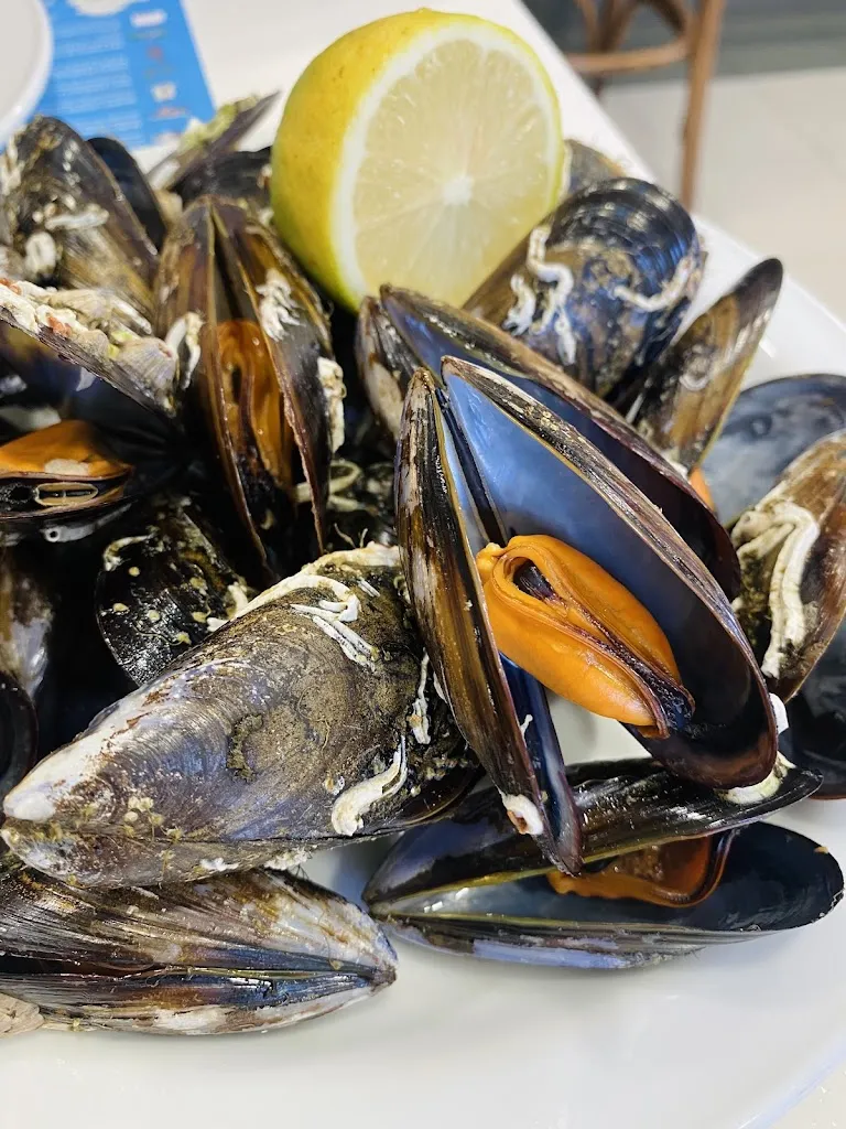 Menu_Hostal Valadares_Noia_image_2