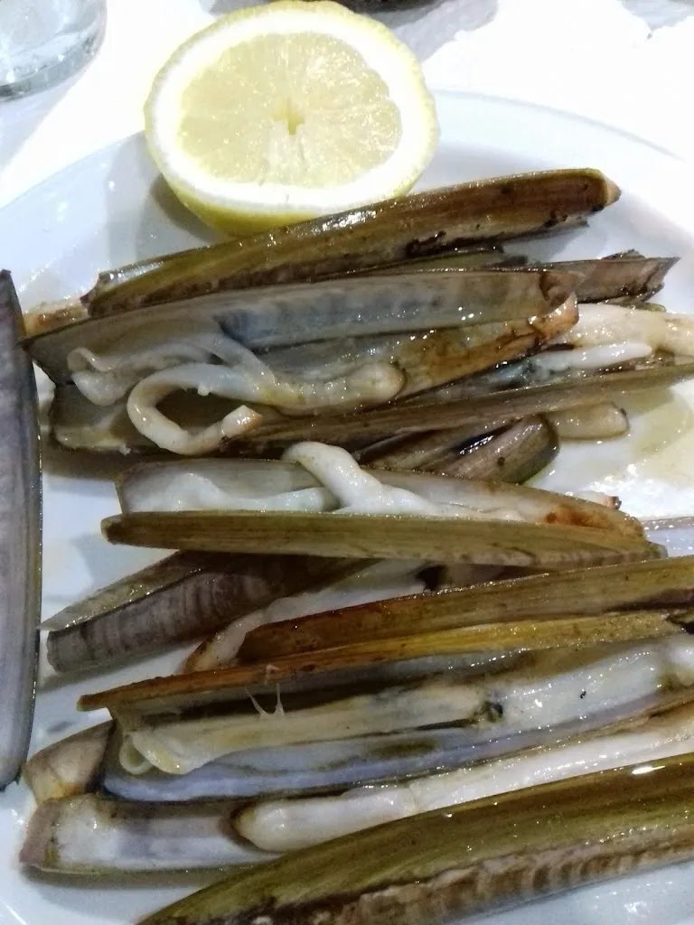 Menu_Hostal Valadares_Noia_image_3