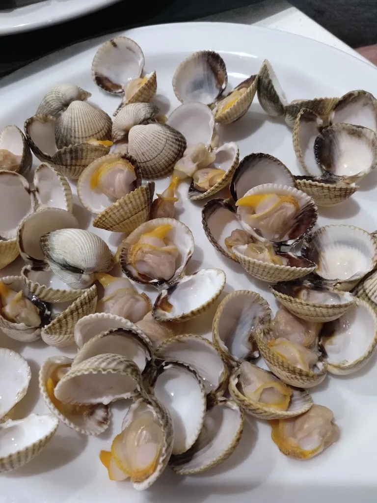 Menu_Hostal Valadares_Noia_image_4